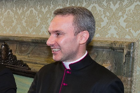Crlo Alberto Capella